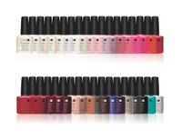 Shellac 21
